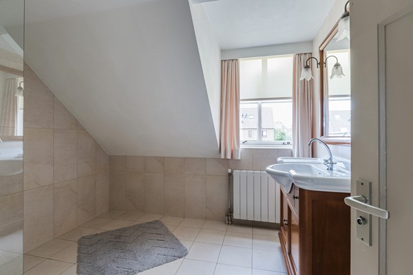 Medium property photo - De Slek 2, 4921 NB Made